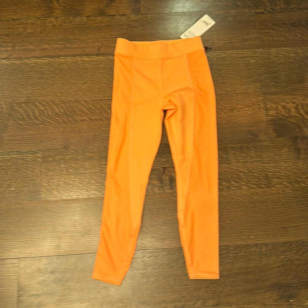 ALO Leggings. Brand new & never used